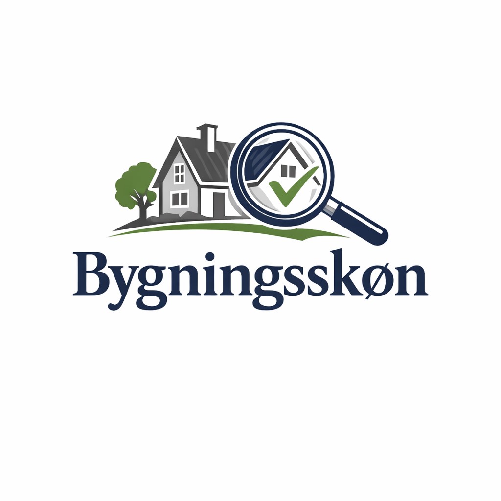 My new WordPress installation